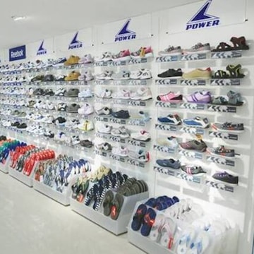 Bata Shoe Store in Chembur East Mumbai Best Shoe Dealers near me in Mumbai Justdial