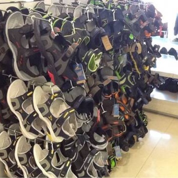 Bata Shoe Store in Vile Parle East Mumbai Best Shoe Dealers near me in Mumbai Justdial