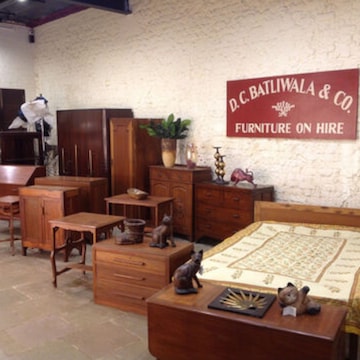 Top Children Furniture Dealers in Crawford Market Best Kids Furniture Dealers Mumbai Justdial
