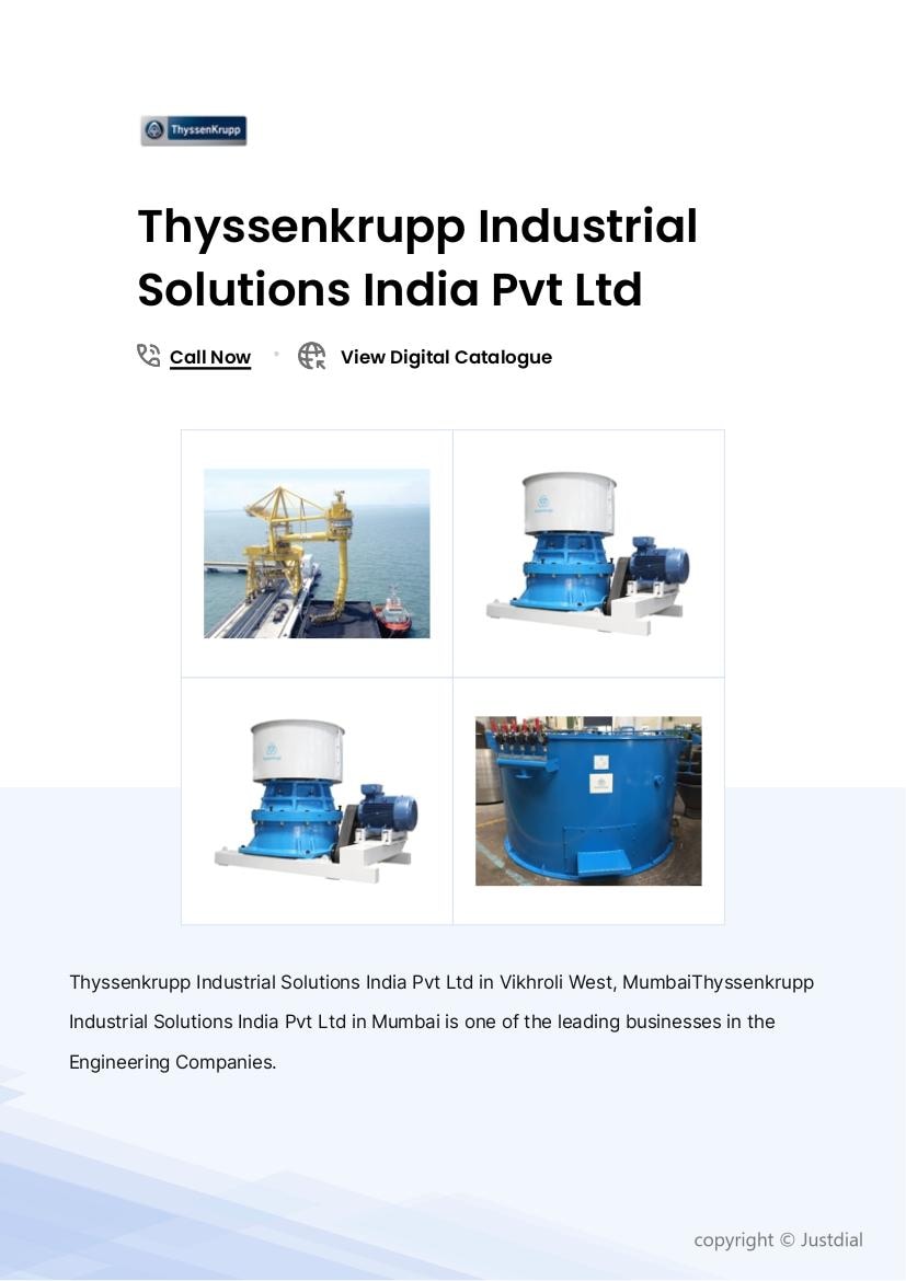 Kubria Cone Crusher G 90, 160000 Watts, Hydraulic, 500 tons/hour