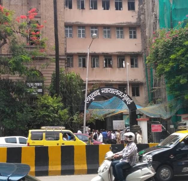 Bandra family court online