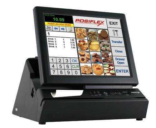 Pos billing machine online