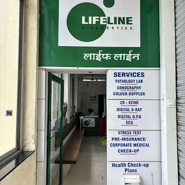 Lab view 7