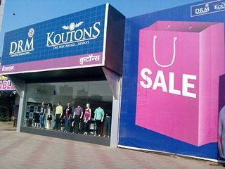 Top Koutons Jacket Retailers in Mumbai Best Koutons Jacket Retailers Justdial