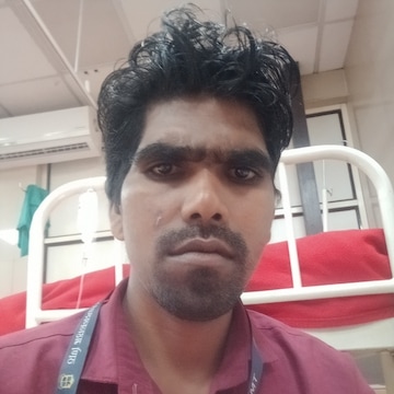 Lab view 2