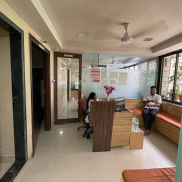 Lab view 8