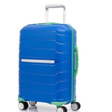 Samsonite pvt ltd outlet