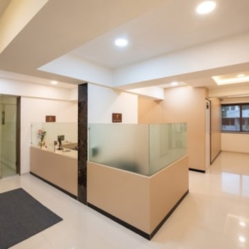 Lab view 5