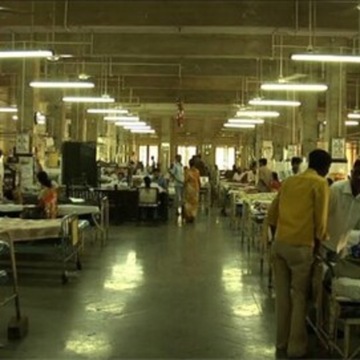 Lab view 2