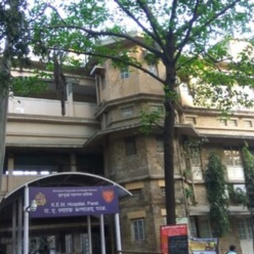 Lab view 3