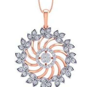 Laxmi Dia Jewel Pvt Ltd in Kandivali West Mumbai Best Diamond Jewellery Manufacturers in Mumbai Justdial