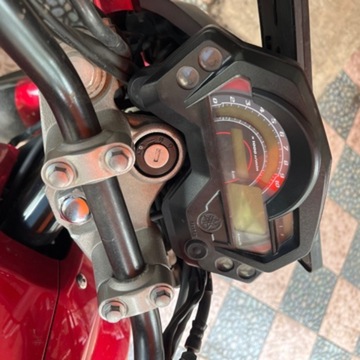 Top Motorcycle Speedometer Repair Services in Goregaon West Best Motorcycle Speedometer Repair Services Mumbai Justdial