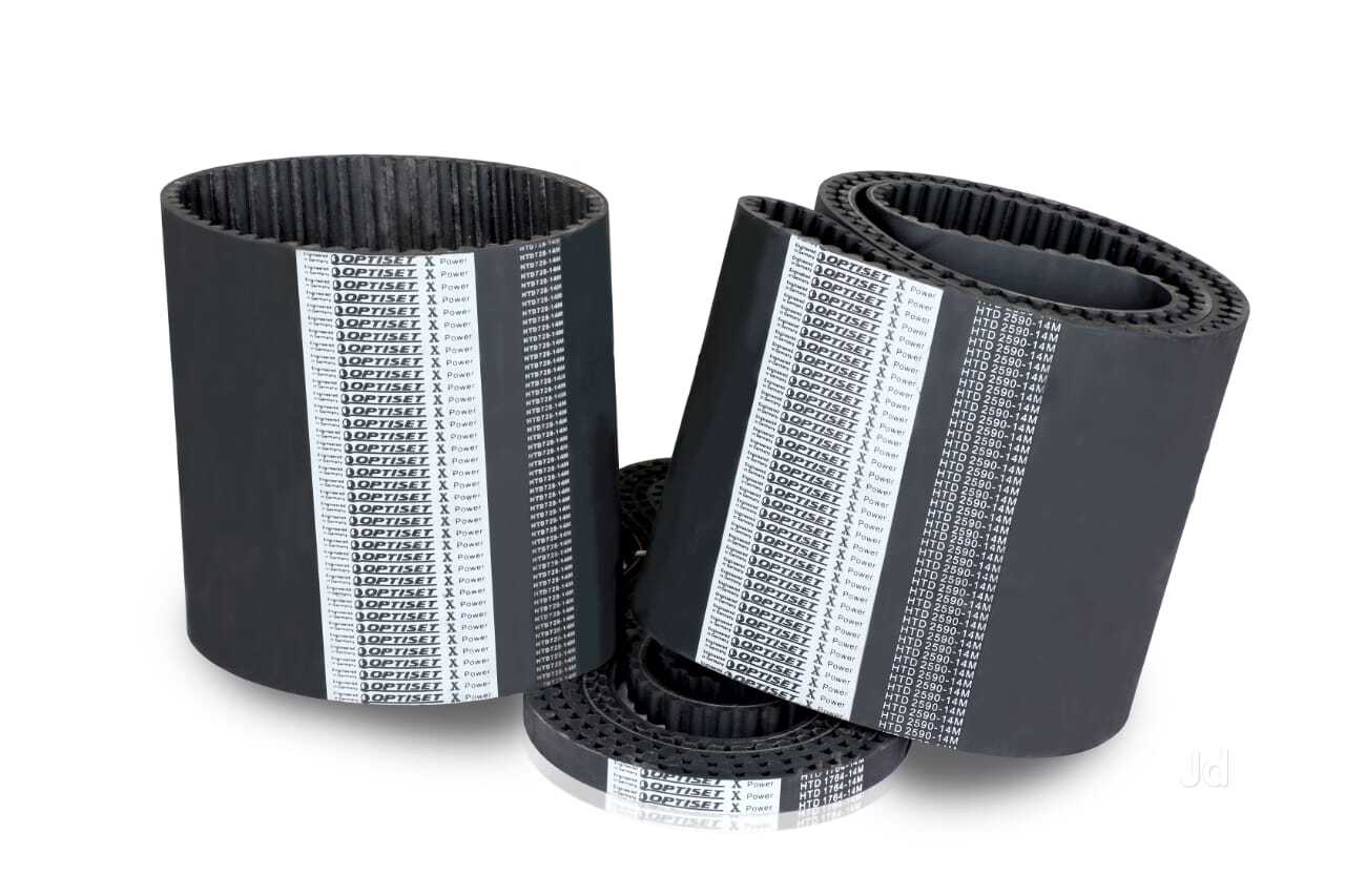 Top V Belt Dealers in Panvel Navi Mumbai Justdial