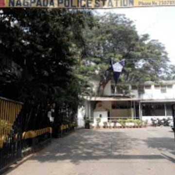 Lab view 9