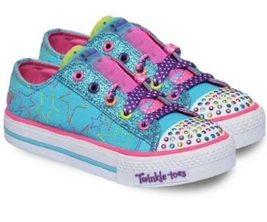 nike shoes showroom in mulund