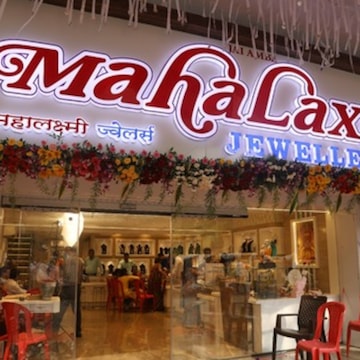 Mahalaxmi Jewellers in Borivali East Mumbai Best Diamond Jewellery Showrooms near me in Mumbai Justdial