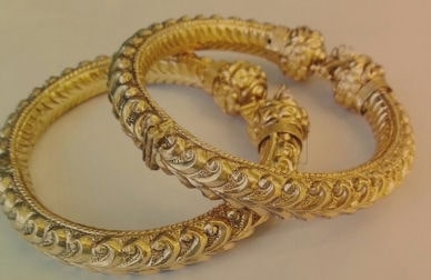Mahalaxmi jewellers borivali east deals