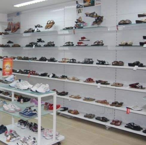 Find list of Bata Shoe Stores in Lower Parel Bata Shoe Shops Mumbai Justdial