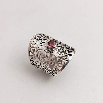 Silver Streak in Bandra West Mumbai Best Silver Jewellery Showrooms near me in Mumbai Justdial