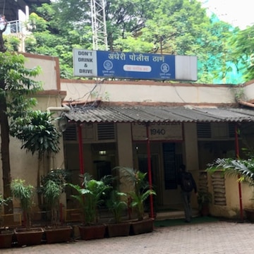 Lab view 14
