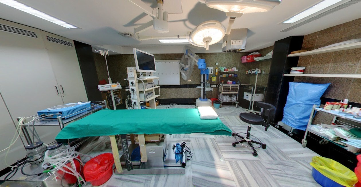 Lab view 11