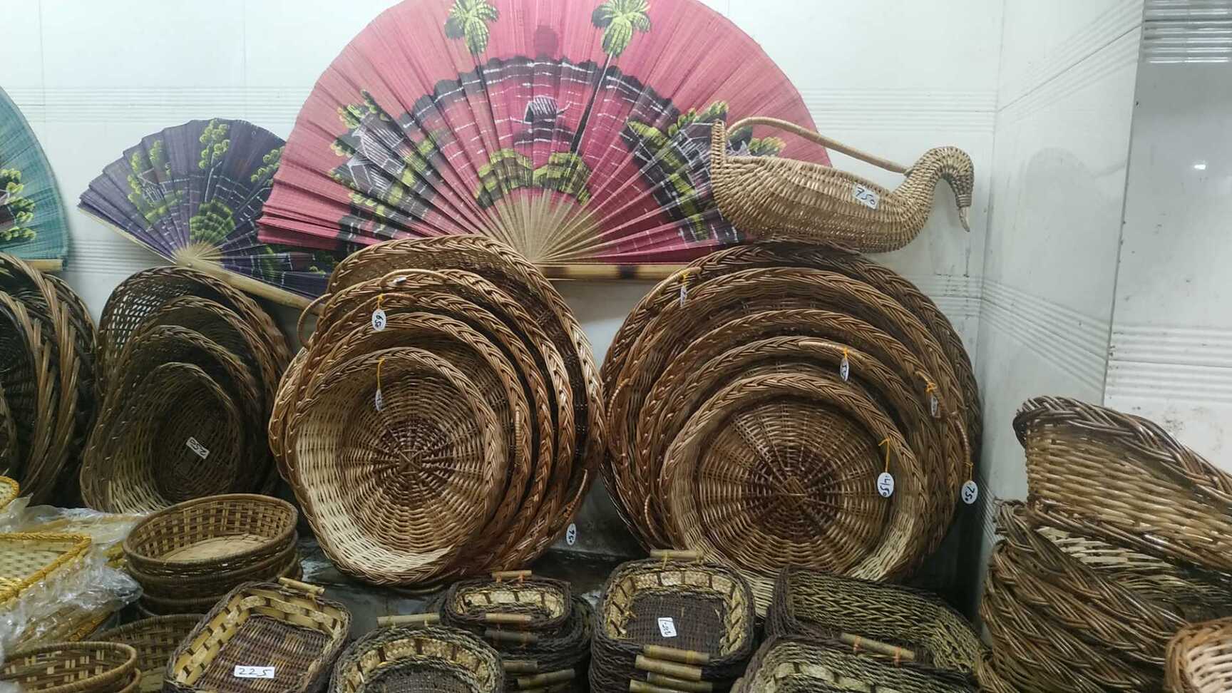 International Cane Furniture in Masjid Bunder Mumbai Best Folding Chair Manufacturers near me in Mumbai Justdial