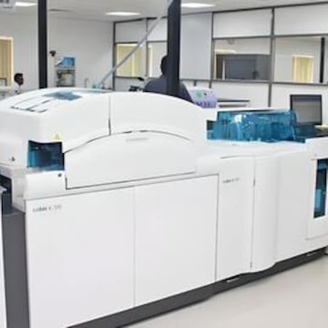 Lab view 3