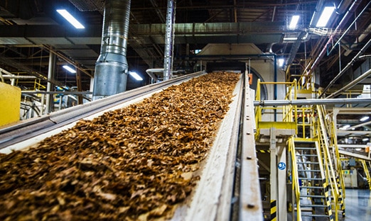Top Tobacco Manufacturers in Vile Parle East, Mumbai near me