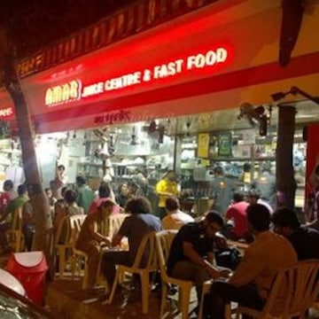 https://content.jdmagicbox.com/v2/comp/mumbai/56/022pk048256/catalogue/amar-juice-centre-irla-vile-parle-west-mumbai-fast-food-8lv4hqgheb-250.jpg