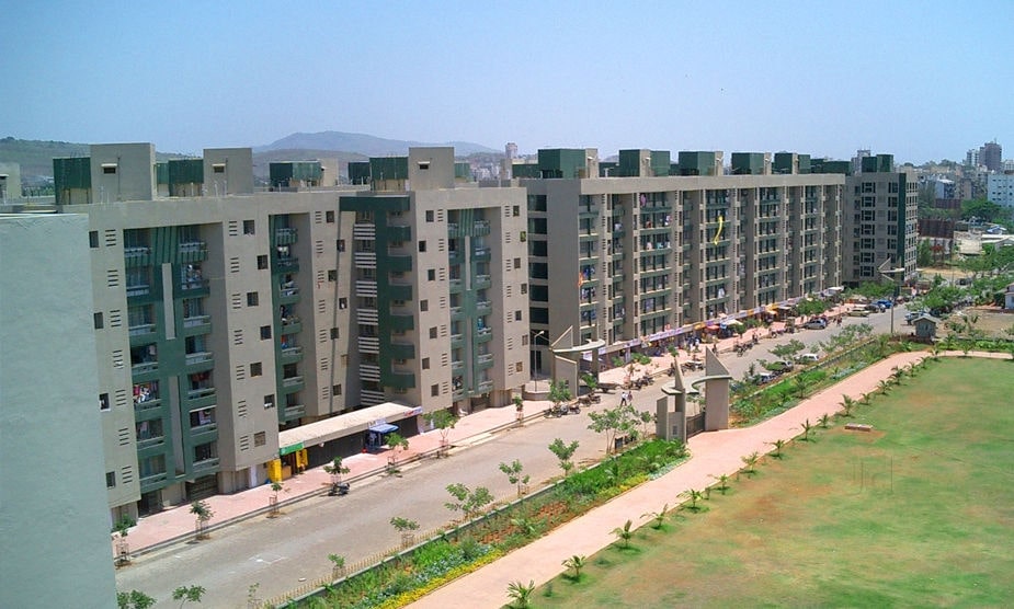 Lab view 8