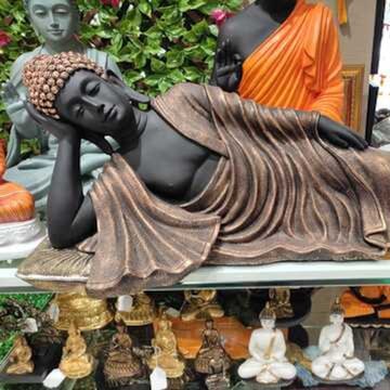 Top Saraswati Statue Dealers in Mumbai near me - Justdial
