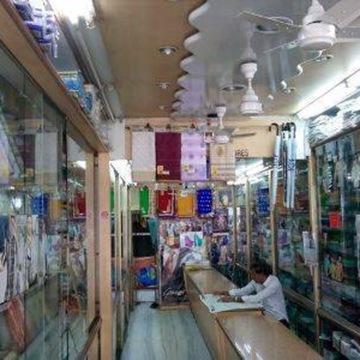Ghagra choli shops in borivali online