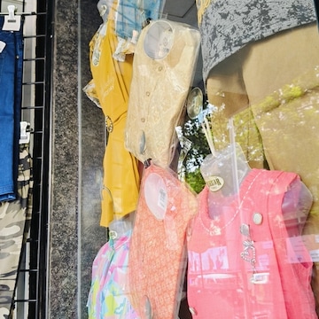 Rainbow Dresses in Mahim Mumbai Best School Uniform Retailers near me in Mumbai Justdial