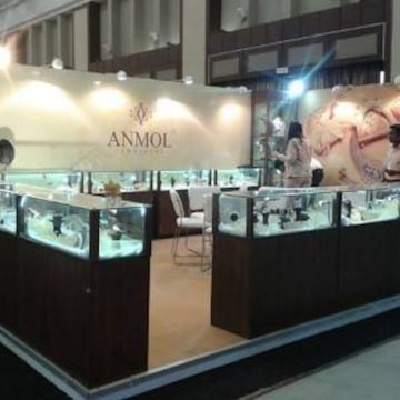 Bandra west jewellery showrooms clearance