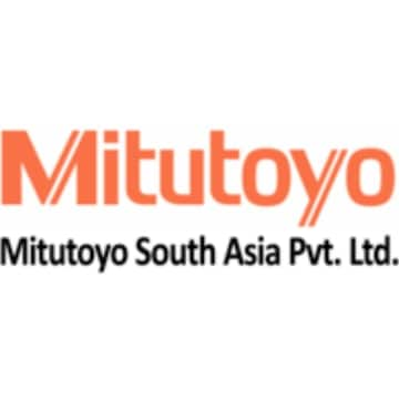 Mitutoyo South Asia Pvt Ltd - Wholesaler from Powai, Mumbai, India ...