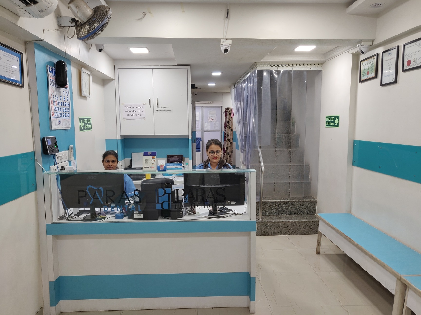 Lab view 11