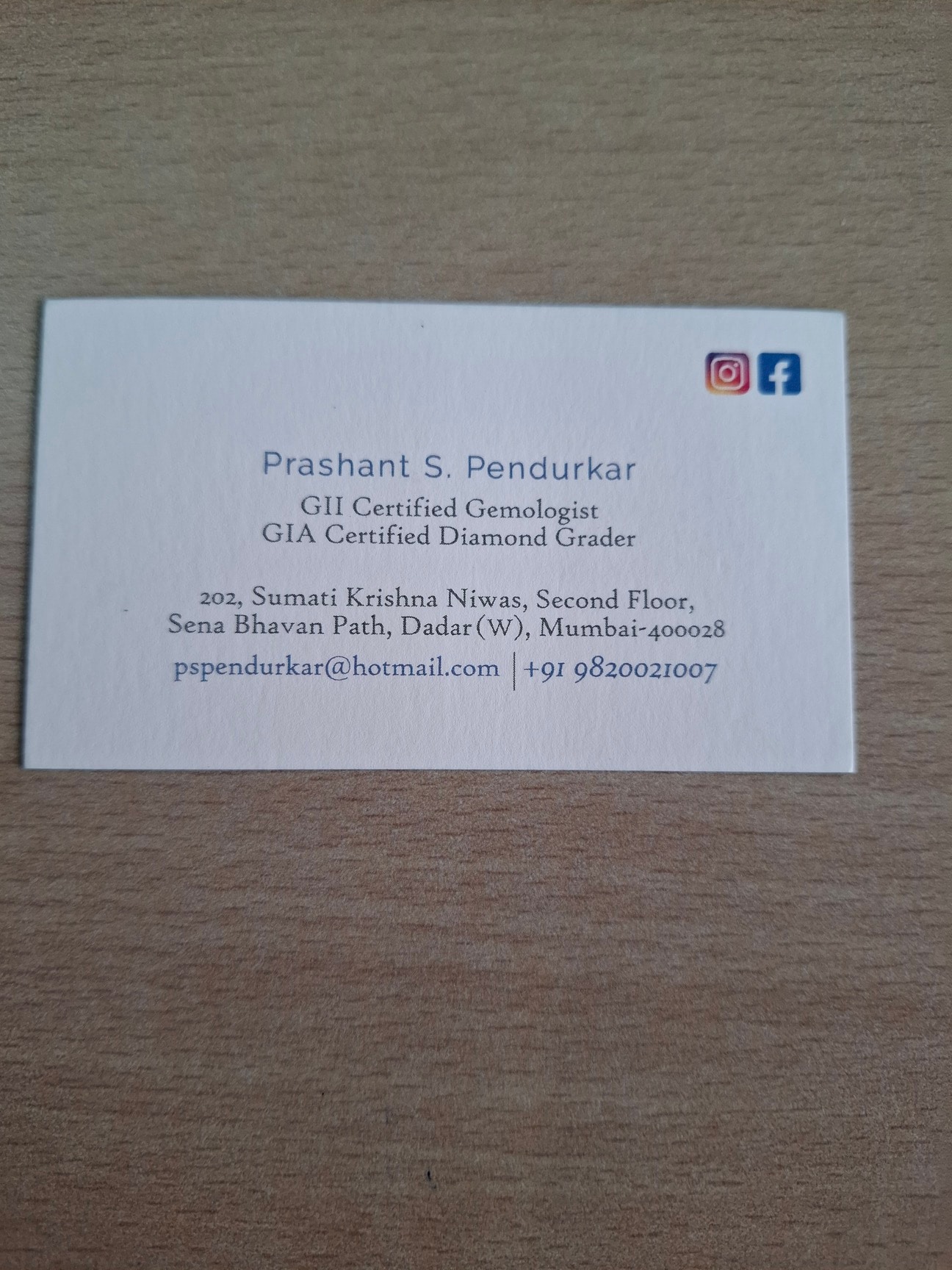 Jewellery Showrooms in Naigaon Dadar East, Mumbai - Jewellery Shops -  Justdial