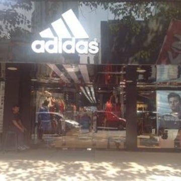 adidas originals phoenix mills lower parel