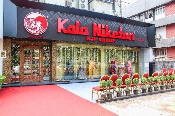 best ladies dress shop in mumbai Top Women Boutiques - Boutique For near me size-med