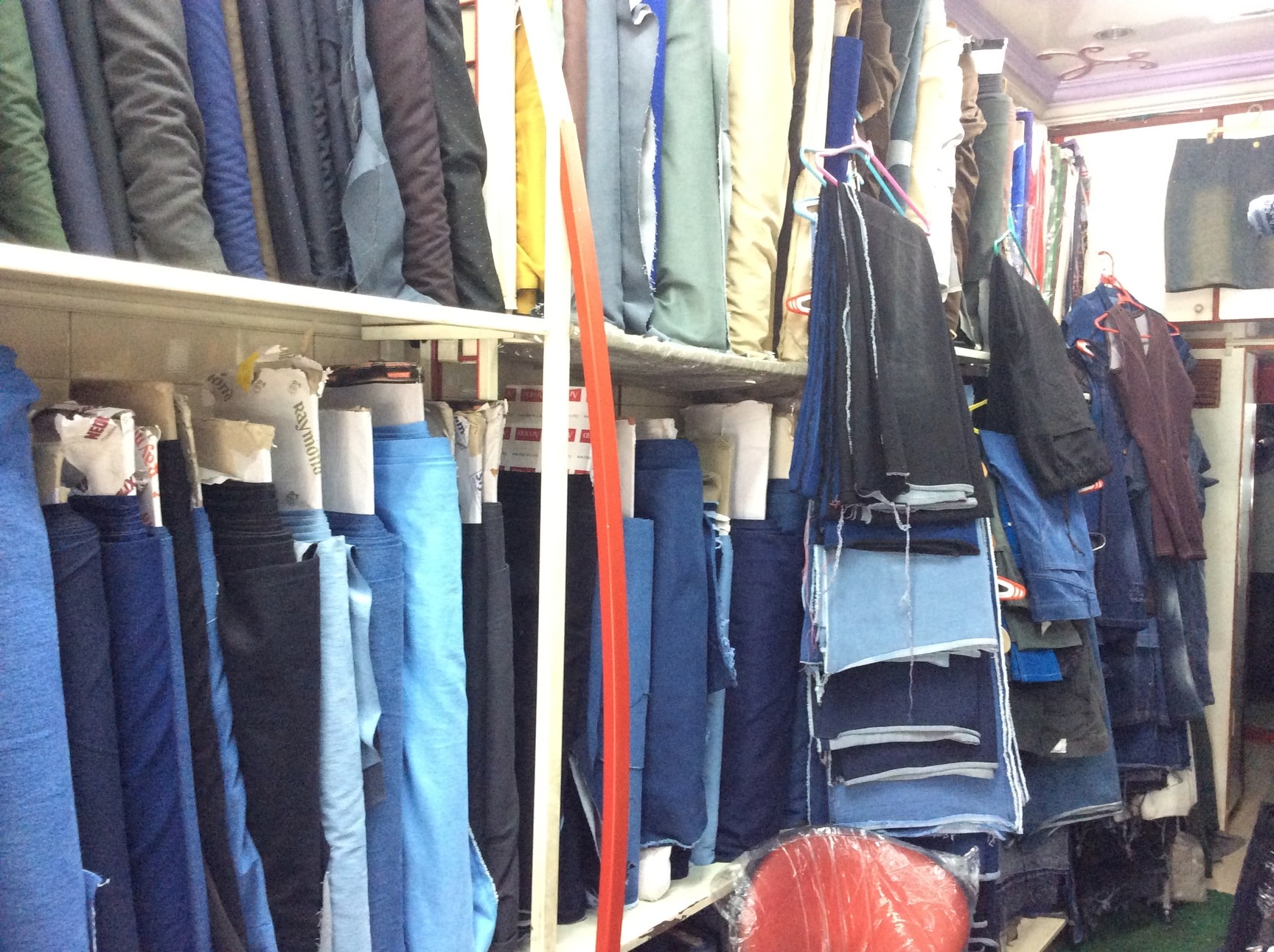 Wholesale Where Can I Buy Jeans Near Me Get Men Fancy Jeans At