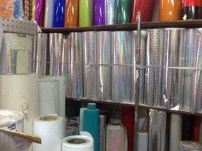 rushabh-enterprises-masjid-bunder-mumbai-pvc-sheet-manufacturers-159ms59.jpg