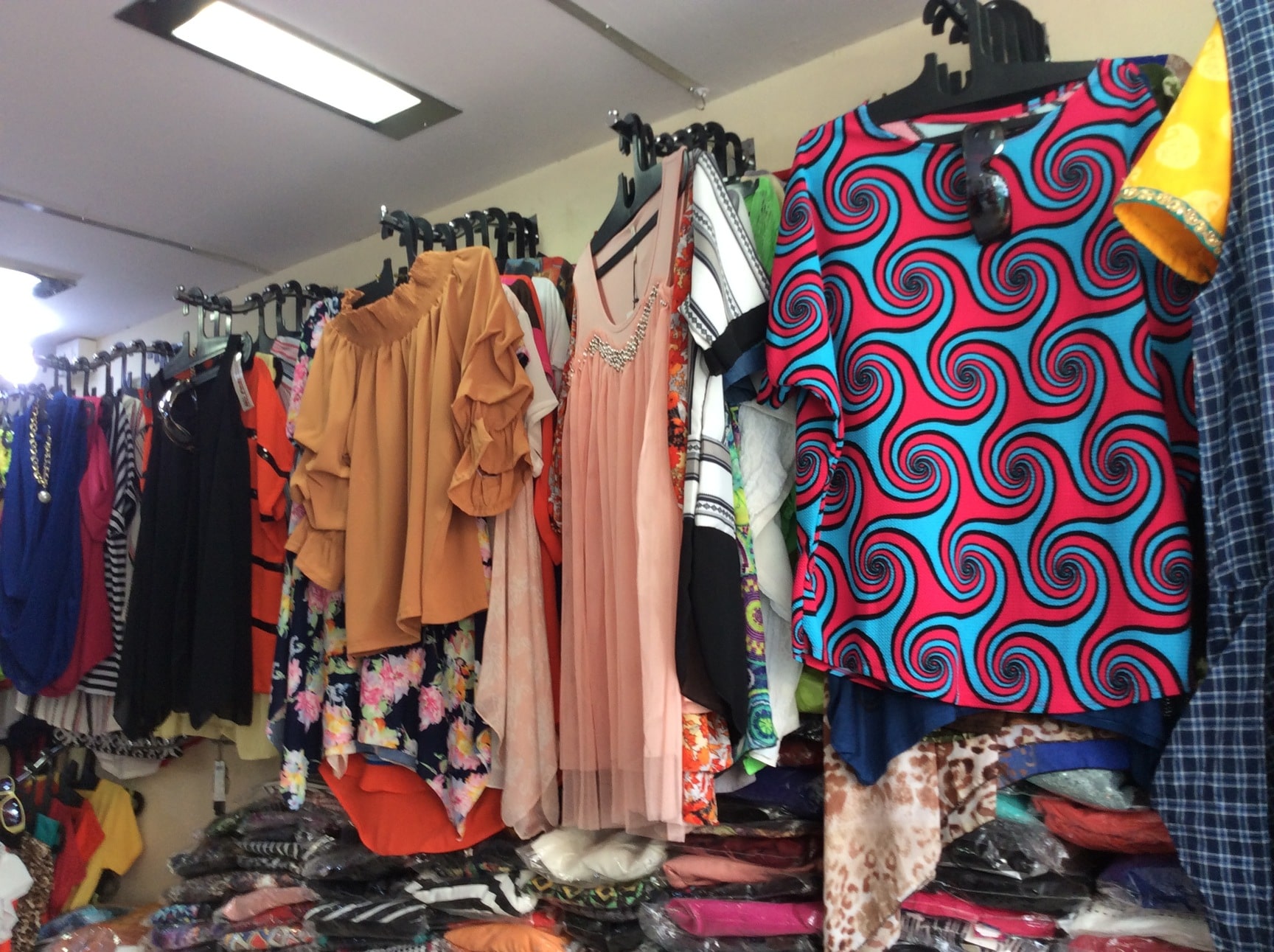 Top Women Formal Wear Retailers in Dadar West Best Ladies Formal Wear Retailers Mumbai Justdial