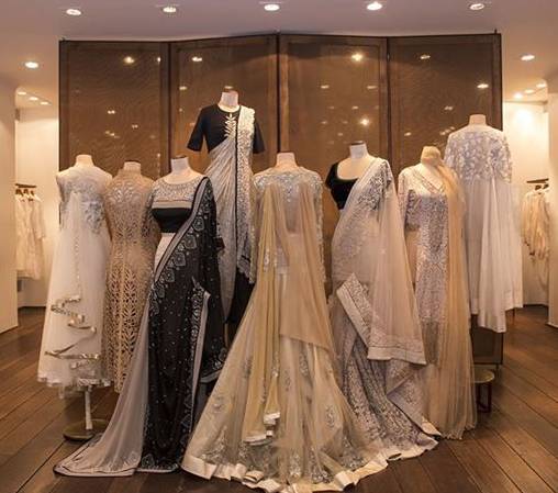 designer dress shops in mumbai Top Fashion Designer Stores For Women in Mumbai - Best Fashion Designer  Shops For Women near me