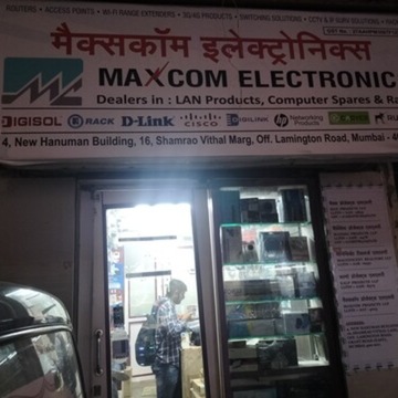 Top D Link Poe Adapter Dealers in Gota - Best D Link Poe Adapter ...