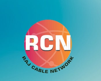 Raj Cable Network in Andheri East,Mumbai - Best Internet Service ...