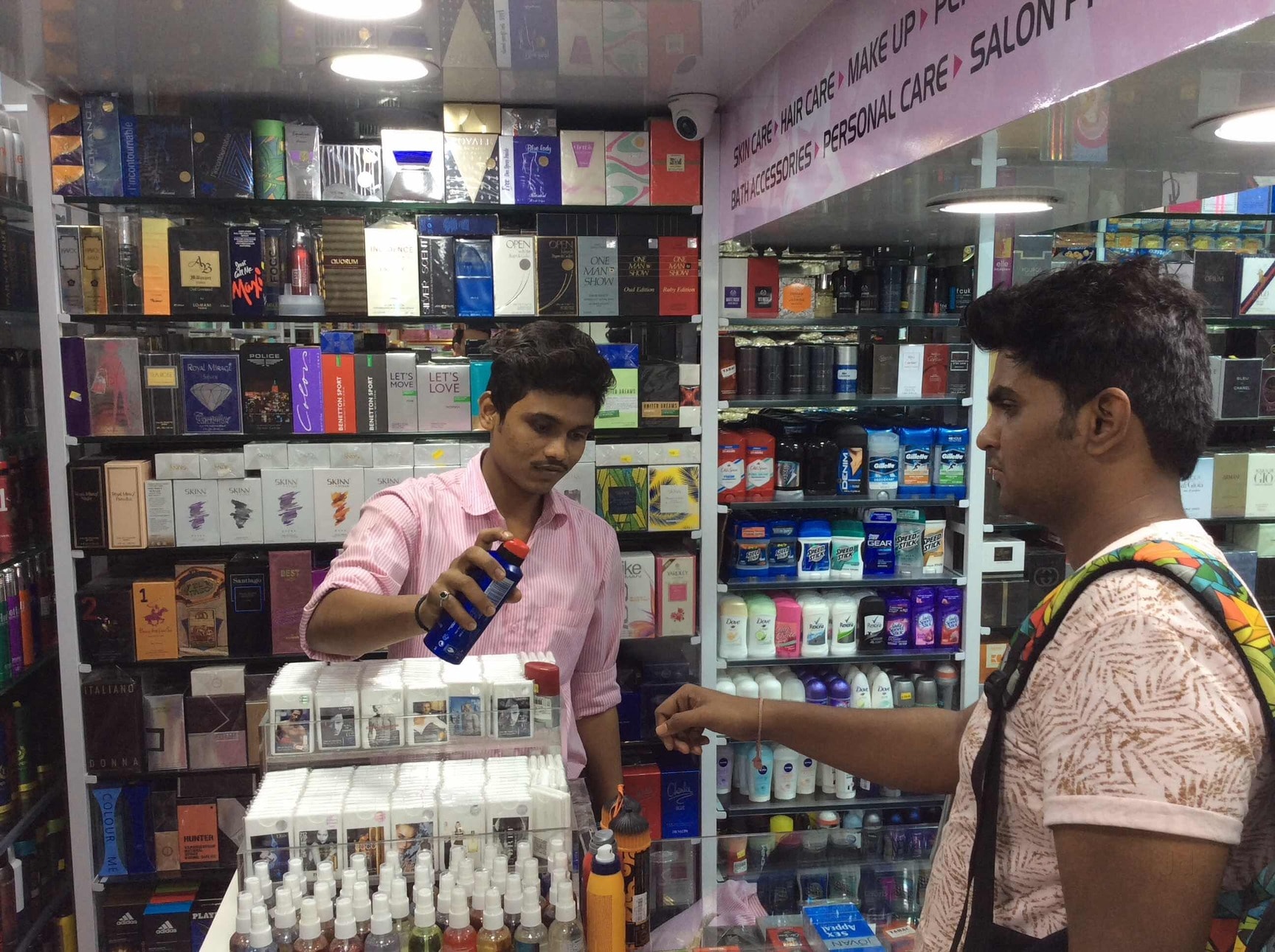 glutathione shop in pune Top Shower Gel Dealers near me Flavor:Duo Pack (Watermelon + Raspberry) IV Therapy & Vitamin TikTok Shop
