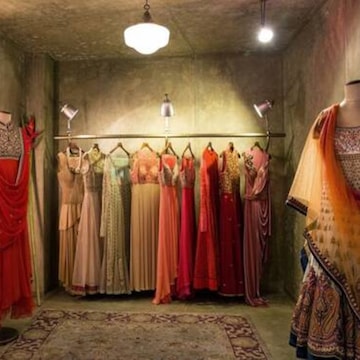 designer dress shops in mumbai Top Fashion Designer Stores For Women in Mumbai - Best Fashion Designer Shops For Women near me