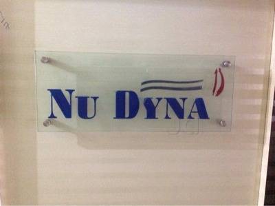 NU Dyna Engineers Pvt Ltd