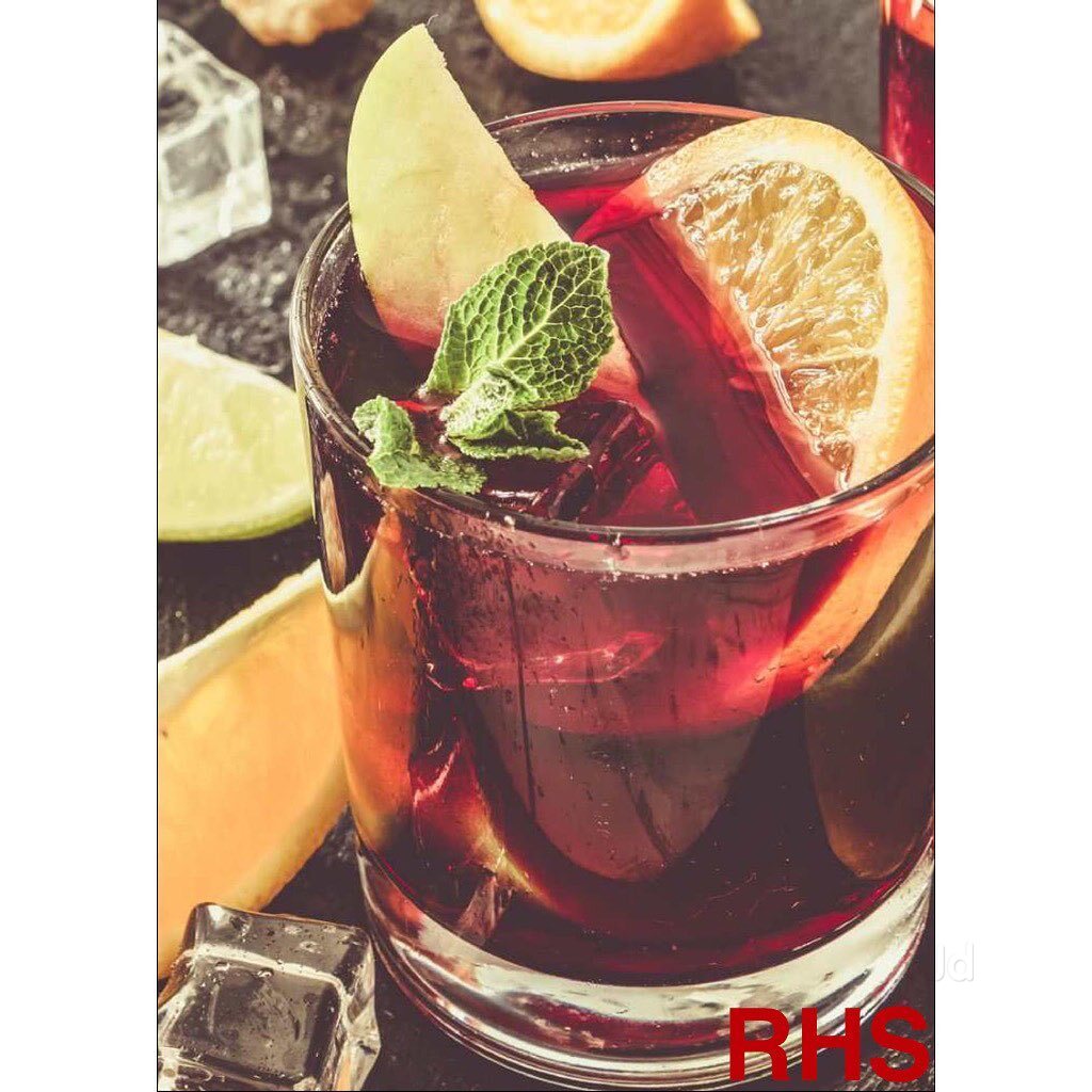 Top Tour Operators For Rishikesh in Santacruz West, Mumbai