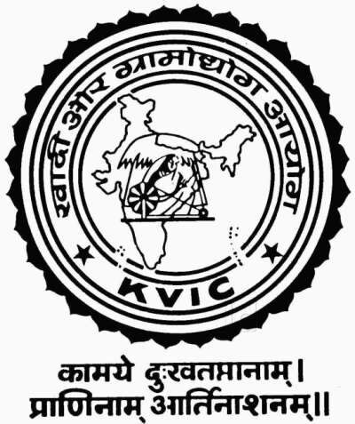 Khadi and Village Industries Commission